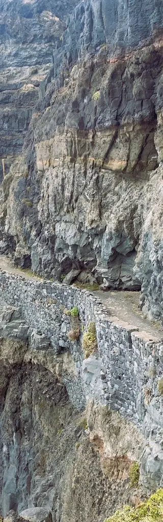 Kapverden, das Wanderparadies im Atlantik